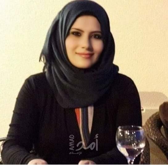 جاءنا البيان التالي من سلطة رام الله لموظفها الذي قطعت راتبه في غزة