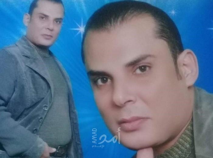 داخلية حماس تصدر تعميماً على أجهزتها لإلقاء القبض على المواطن "الزعانين"