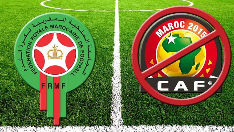 المغرب يرفض عقوبات الاتحاد الإفريقي