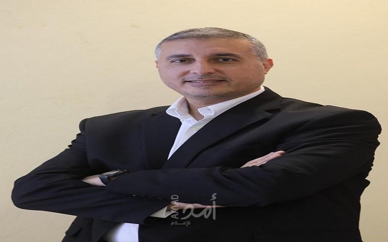 "الوفاء والبناء": الانتخابات بالقدس حالة اشتباك ولا يمكن رهنها لمعادلات إقليمية وفصائلية