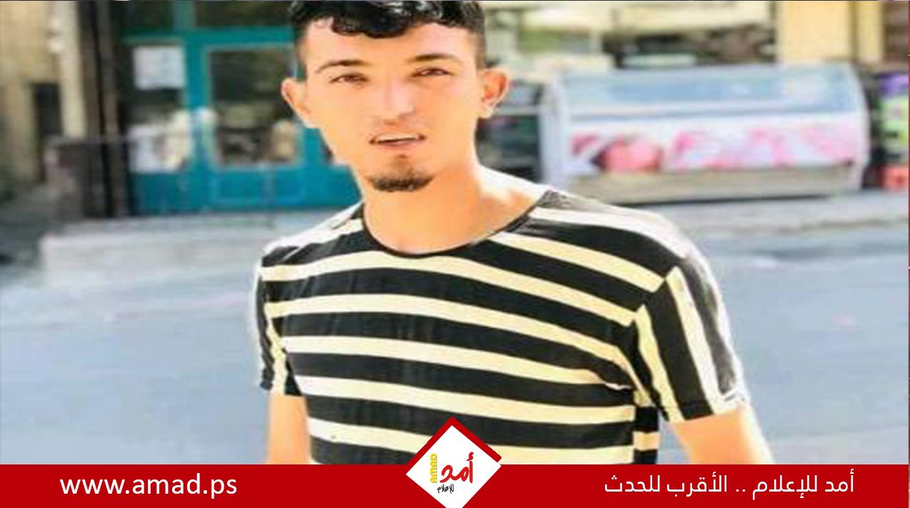 محدث-مقتل شاب متأثرا بإصابته خلال شجار عائلي في دير البلح