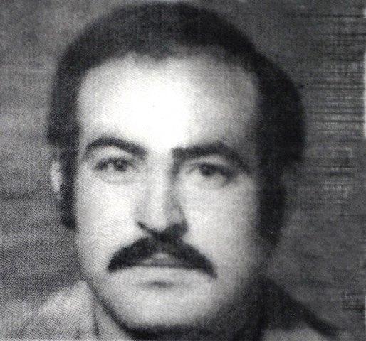 ذكرى الشهيد البطل يوسف اسماعيل البحيصي (خيال الزرقا)
