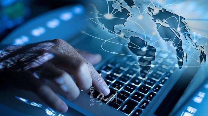 شركة أبسترا تكشف عن دمج متقدم للشبكات القائمة على الشبكات مع شبكات جونيبر وسونيك، إلى جانب الوظيفية العملياتية المعززة لتلبية طلبات العملاء