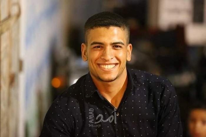 وفاة عنصر من القسام في انهيار نفق شرق غزة