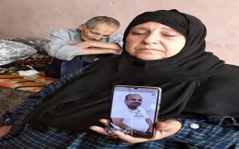 اشتية يٌعزي عائلة الفرا بخانيونس - فيديو