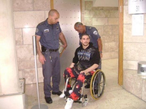"الضمير": الأسرى المرضى بسجون الاحتلال يعيشون "الموت البطيء"