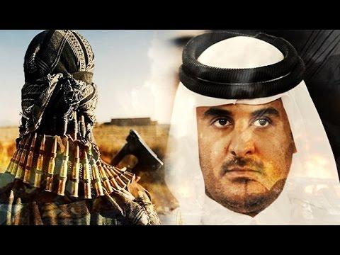 بالأرقام.. ماذا خسرت قطر فى 10 أيام من "المقاطعة العربية"