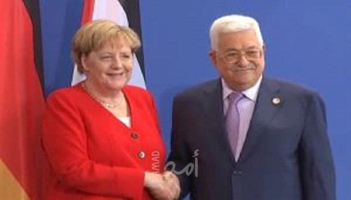 عباس: الاعتراف بدولة فلسطين لا يتناقض مع المفاوضات وأمريكا لا تساعد في تحقيق السلام