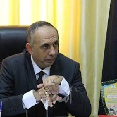 صفقة القرن و مواجهة الحقيقة  