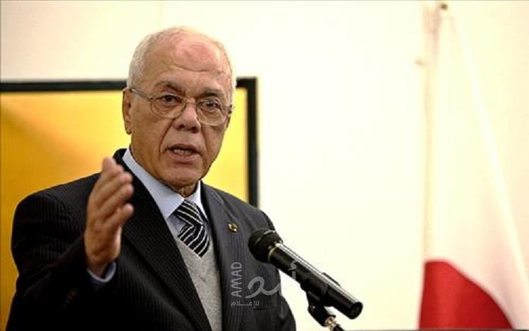 الطيب عبد الرحيم محمود والذاكرة العامة والخاصة