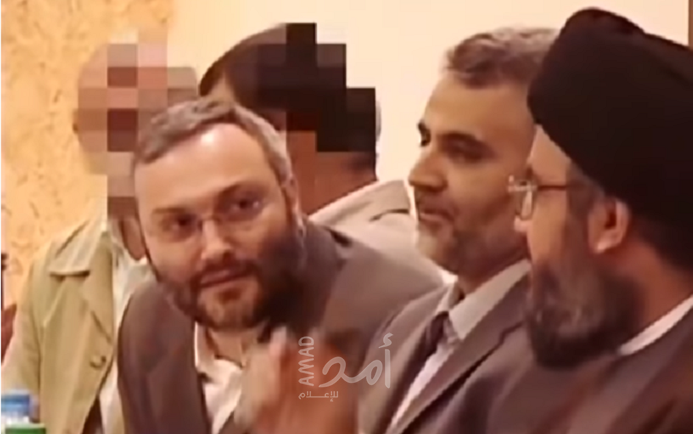 موقع أمريكي: حسابات إيران في سوريا تغيّرت بعد سليماني