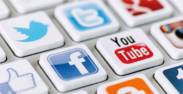 إنستاجرام تجذب معلنين أكثر من تويتر