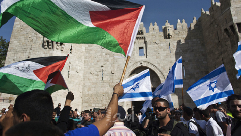 واشنطن بوست: لماذا لا تعني الحكومة الإسرائيلية الجديدة بالعدالة أو السلام للفلسطينيين