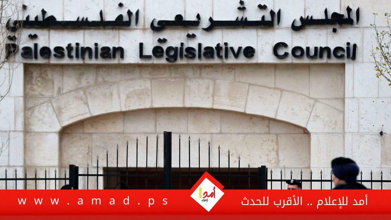 الخالدي: من المبكر الحديث عن أعداد القوائم التي ترشحت للانتخابات التشريعية