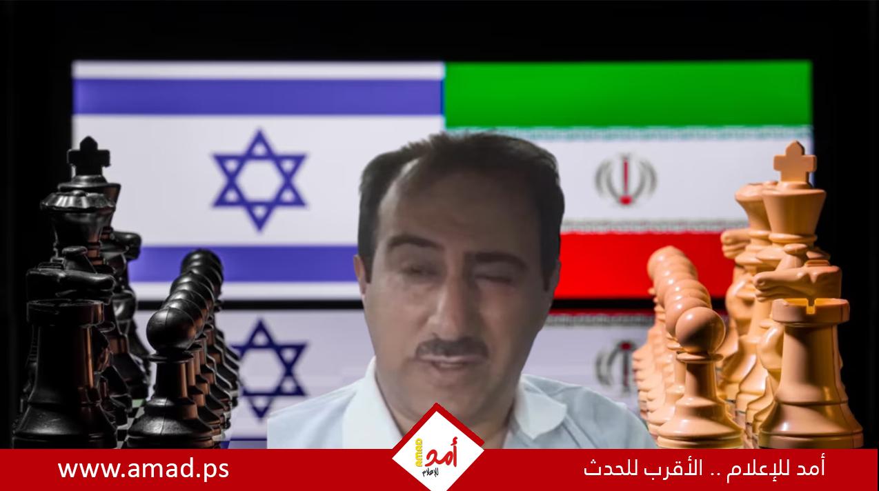 إيران تحكم على خمسة بالإعدام بتهم التجسس مع إسرائيل