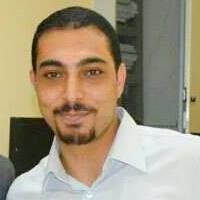 القيود على التنقل والنشر وجريمة الإغتيال
