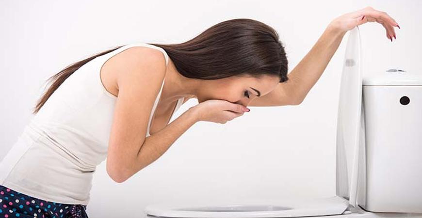 علامات تظهر على المرأة تدل على الحمل الكاذب