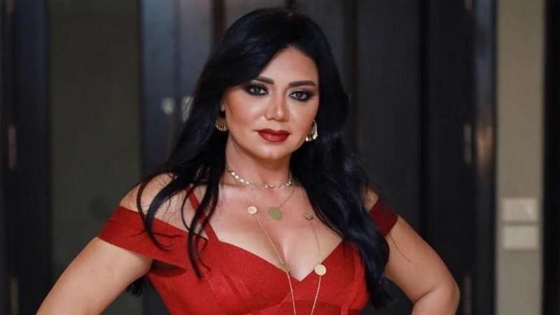 رانيا يوسف بإطلالة مثيرة للجدل على إنستجرام