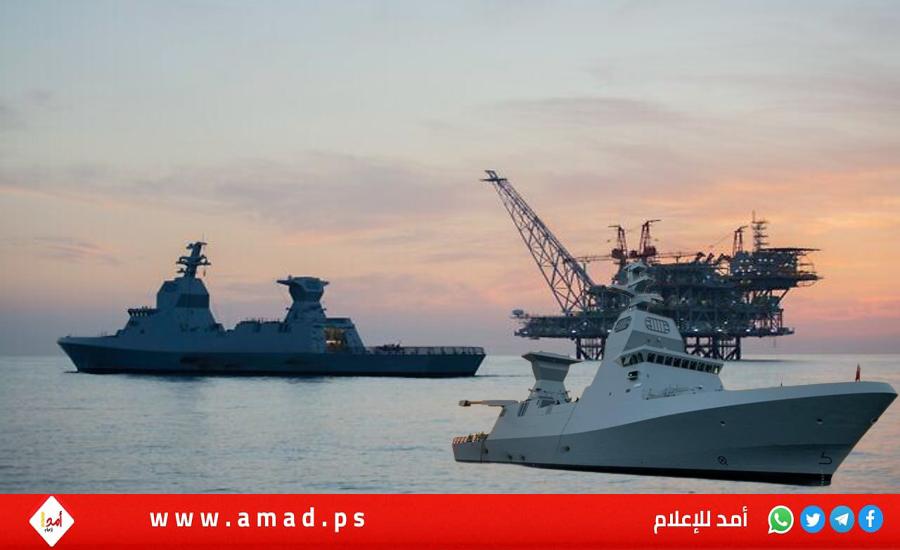 انخفاض الطلب على الغاز في أوروبا وتوقعات بتواصله حتى نهاية (2023)