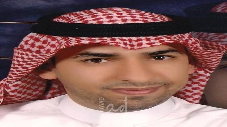 الحجاج طاغية زمانه!!