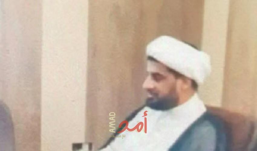 وكالة: اغتيال رجل دين بهجوم في زاهدان جنوب إيران