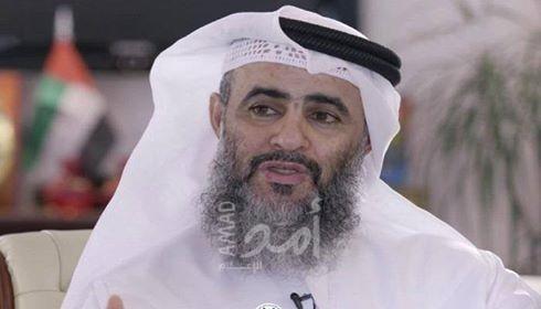 الإمارات... العفو عن قيادي متهم بقضية "التنظيم السري" لجماعة الإخوان بعد نقضه "البيعة"!
