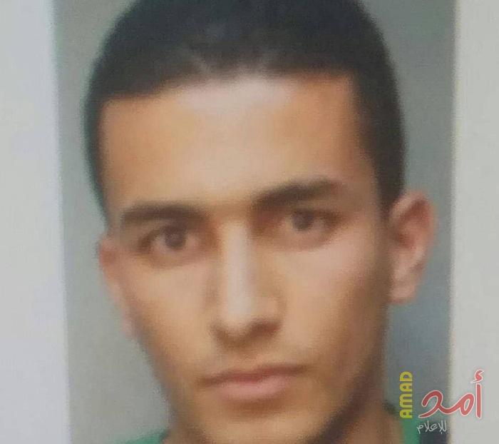 جيش الاحتلال ينشر صورة ومواصفات منفذ حادث إطلاق النار جنوب نابلس ويقدرها بـ"القومية"