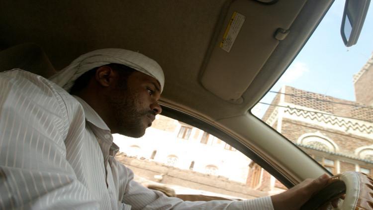 ناصر البحري الملقب بأبي جندل