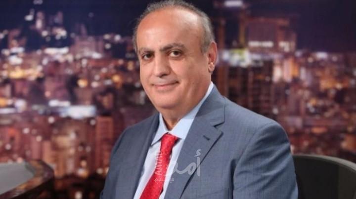 رئيس حزب لبناني يسيء إلى النساء الروسيات ويعتذر بعد ساعات