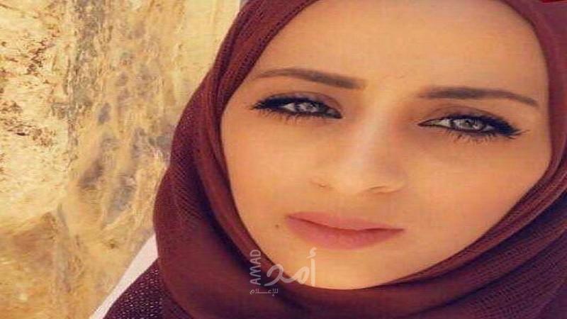 الصّحة في الصِغَر... ذَخيرةُ الكِبَر