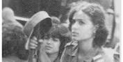 ذكرى الشهيدة شادية نايف أبو غزالة (1949م – 1968م)