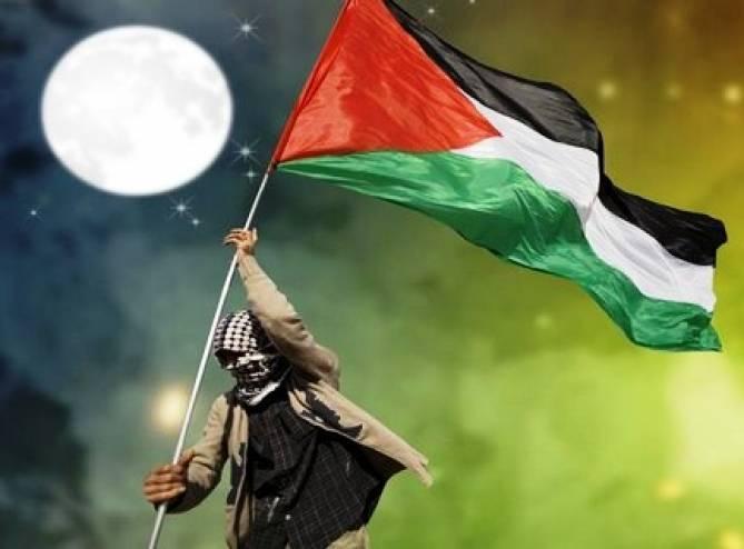 شجرة القصيدة الأوراق