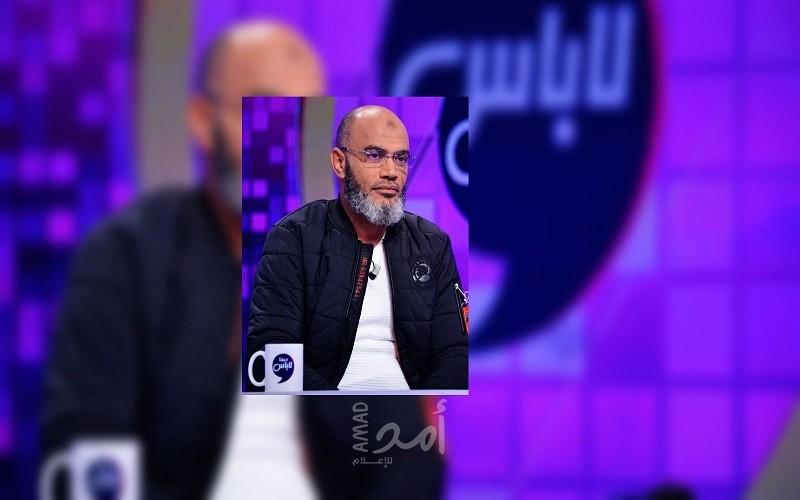 السجن 9 أعوام للداعية التونسي محمد الهنتاتي على خلفية قضايا مالية