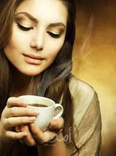 ما الكمية الصحية من القهوة يومياً؟