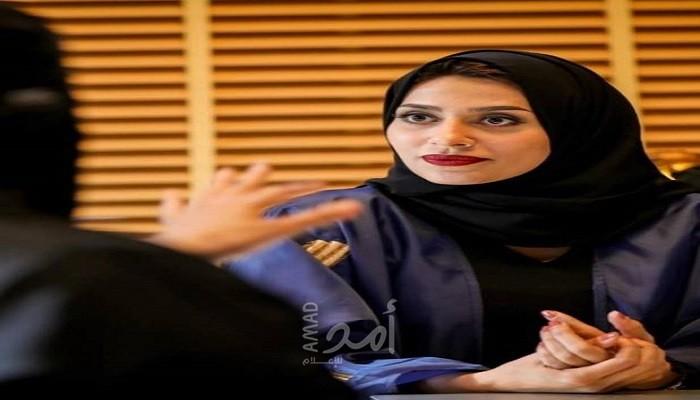 بعد تكتم..إلهام علي تفاجئ جمهورها: زوجي ممثل واسمه خالد