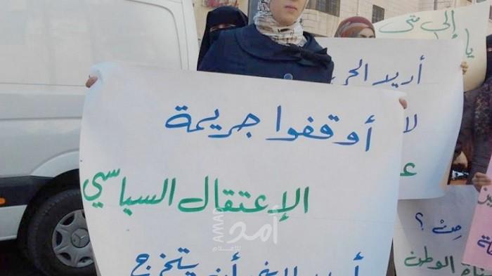 هنية: سنحترم نتائج الانتخابات وسنتعامل معها بإيجابية