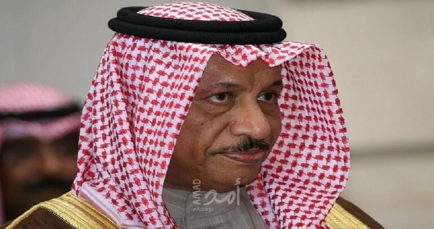 "أسوشيتد برس": قضية فساد رئيس الوزراء الكويتي السابق تختبر نظام العدالة في البلاد