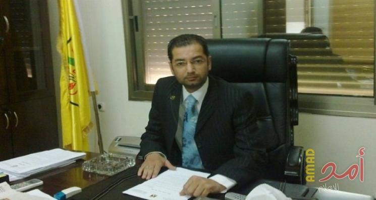 عليان: كنائس وعقارات القدس أمام تهديد جديد لتسريبها للجمعيات الاستيطانية