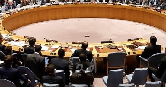 خبراء: ما حدث في الشيخ جراح وسلواد أشعل فتيل حرب شاملة