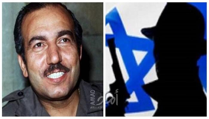 رؤساء جهاز الموساد الإسرائيلي يكشفون آلية الاستخبارات  في "التصفيات" وتفاصيل حول اغتيال قادة فلسطينيين