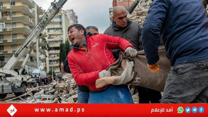 بعد ألمانيا.. ثلاث دول أوروبية تسهّل منح التأشيرة للسوريين والأتراك