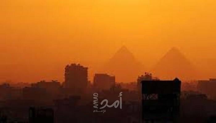 هزة أرضية قوية غرب العاصمة الألبانية