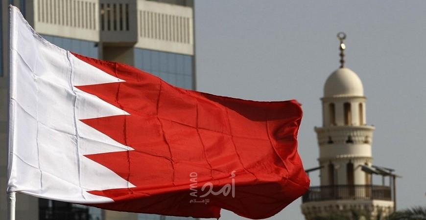 الأطر والمؤسسات الصحفية الفلسطينية تدين مشاركة صحفيين إسرائيليين في ورشة البحرين المشبوهة
