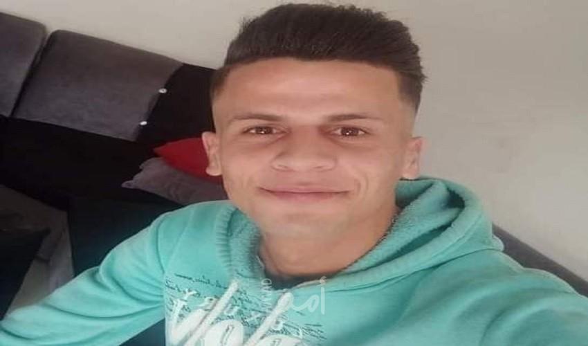 غزة: وفاة مواطن إثر سقوطه من علو منزل عائلته
