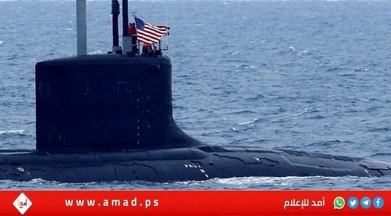 تقرير: "جدل نووي" على اتفاق أوكوس "الثلاثي" للغواصات