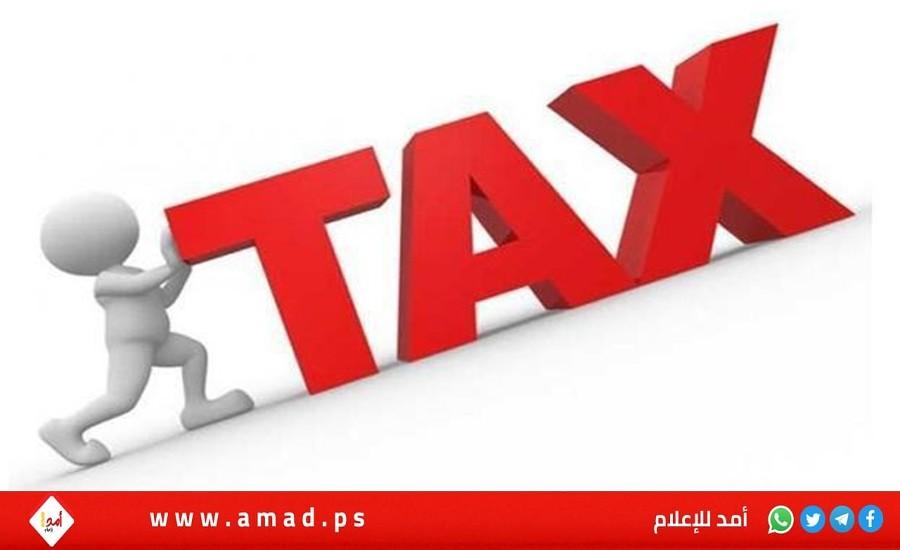 ورقة إسرائيلية تقترح "آليات" لتحسين وضع السلطة الفلسطينية المالي