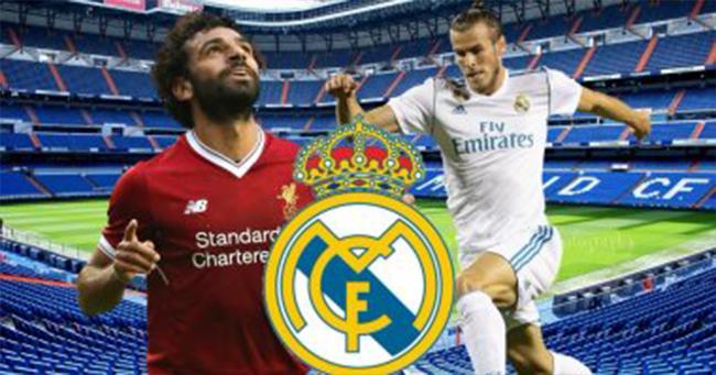 ليفربول يشترط 150 مليون يورو لرحيل محمد صلاح.. والريال يرفض