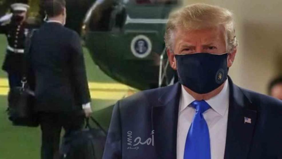 الولايات المتحدة تكشف عدد قنابلها النووي بعد تعتيم فرضه ترامب