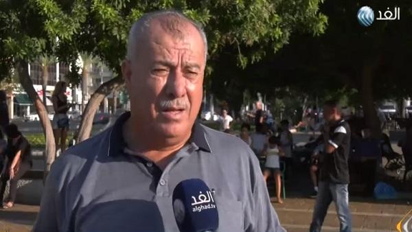 بركة: أوري أفنيري كان صوتا جهوريا ضد الاحتلال ولمقاطعة المستوطنات