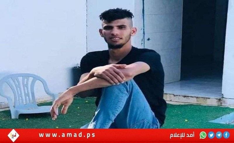 محدث.. فصائل ومؤسسات رسمية فلسطينية تنعى الشهيد "يونس تايه"